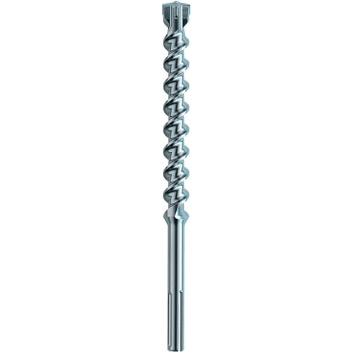 Makita P-78025 Mak4 SDS-Max Drill Bit