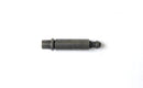 Makita 256535-1 Shoulder Pin 6