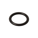 Makita 213182-1 O-Ring 14