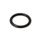 Makita 213182-1 O-Ring 14