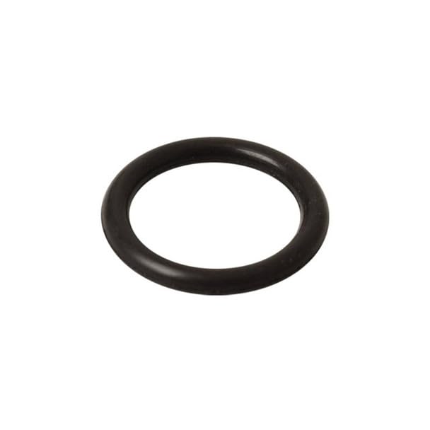 Makita 213182-1 O-Ring 14