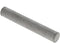 Makita 323931-9 Tension Roller Shaft