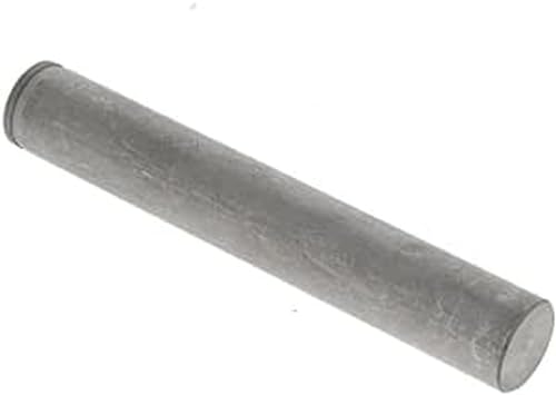 Makita 323931-9 Tension Roller Shaft