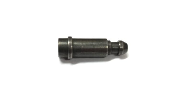 Makita 256486-8 Shoulder Pin 4