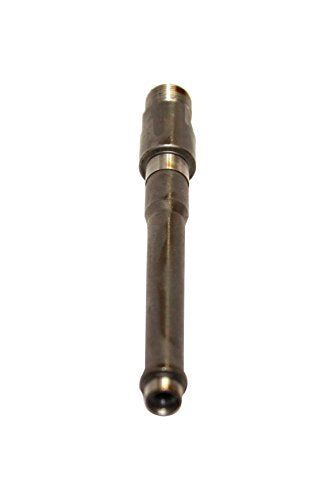 Makita 324638-0 Spindle Replacement Part