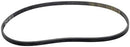 Makita 225094-6 5-800 V Belt