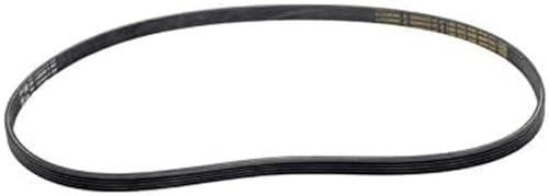 Makita 225094-6 5-800 V Belt