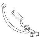 Makita GM00001301 Main Circuit Ass'Y Replacement Part