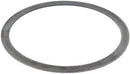 Makita 267233-2 Flat Washer 55 Replacement Part