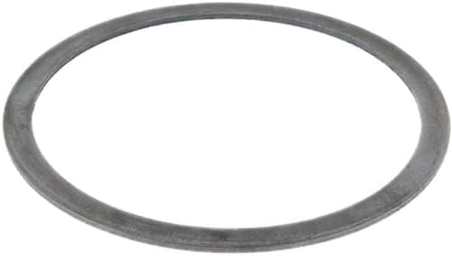 Makita 267233-2 Flat Washer 55 Replacement Part