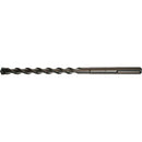 D-34154 Drill Bit Sds-Max 40mmx32.76In