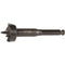 Makita D-29979 1-Inch-3/8 Self Beeding Bit