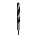 D-07141 Wood Drill Bit 20mmx7.87In