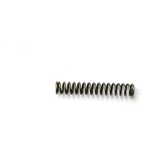 Makita 233279-0 Compression Spring 4