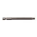 Makita B-59938 E-Form Screw Bit