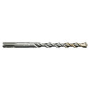 B-46567 Hammer Drill Bit SDS-Vplus 10mmx6.3In