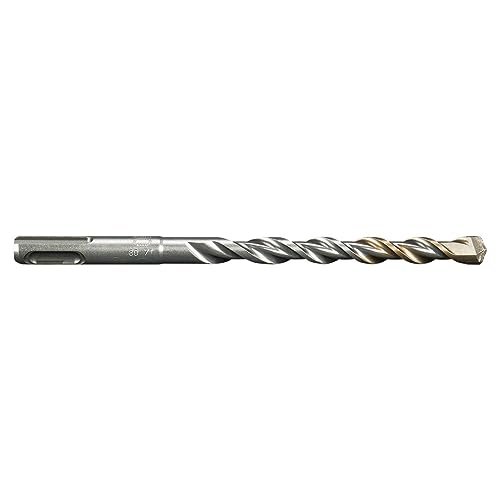 B-46567 Hammer Drill Bit SDS-Vplus 10mmx6.3In