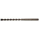 D-33990 Drill Bit Sds-Max 22mmx13.39In