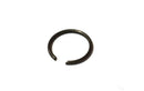 Makita 233950-6 Ring Spring 11