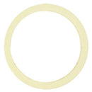 Makita 262068-6 Urethane Ring 59 Replacement Part