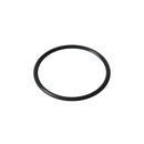 Makita 213523-1 O-Ring 36