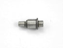 Makita 325643-0 Gear Shaft