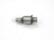 Makita 325643-0 Gear Shaft