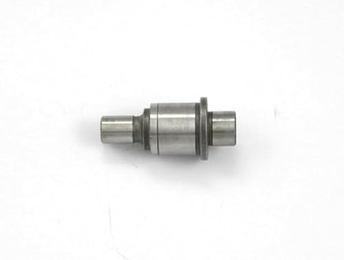 Makita 325643-0 Gear Shaft