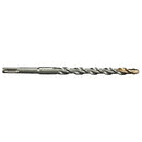 B-47802 Hammer Drill Bit SDS-Vplus 14mmx8.27In