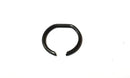 Makita 234049-0 Conical Compression Spring 22-32