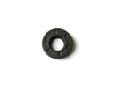 Makita 213077-8 10 Oil Seal