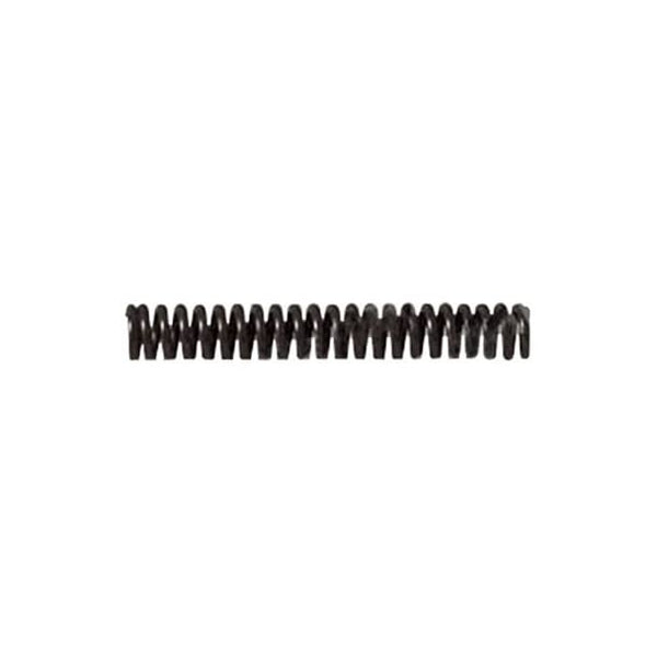 Makita 233180-9 Compression Spring 3