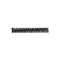 Makita 233180-9 Compression Spring 3