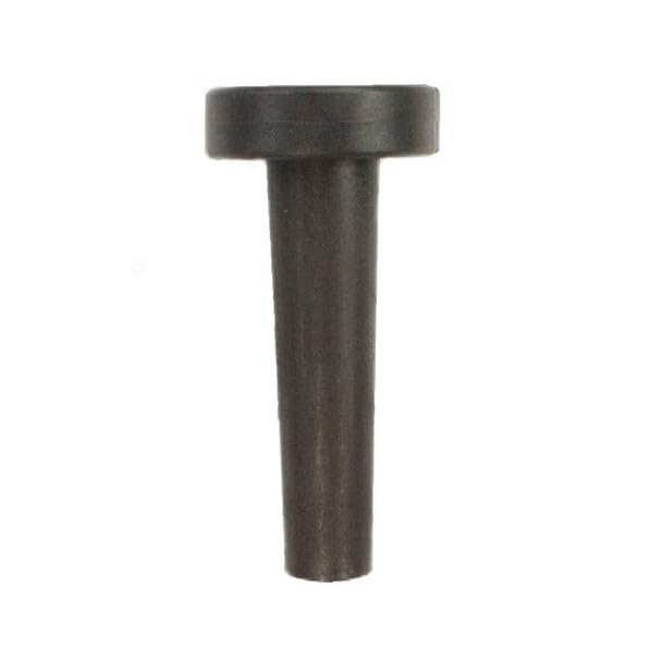 Makita 153764-6 Knob 50 CPL Replacement Part