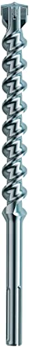Makita P-78019 SDS-MAX MAK4 30X370 mm drill bit