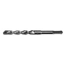 Makita D-00309 Standard SDS-Plus Drill Bit