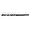 Makita D-00309 Standard SDS-Plus Drill Bit