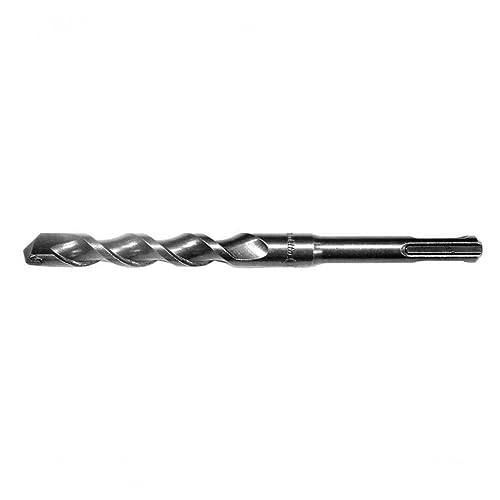 Makita D-00309 Standard SDS-Plus Drill Bit