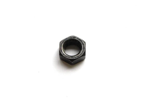 Makita 252178-7 Hexagonal Nut M8-12