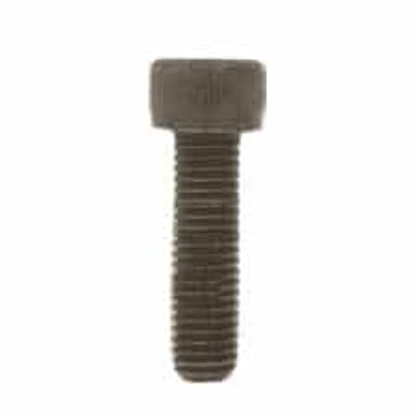 Makita 922557-0 M10X35 Hexagonal Socket Head Bolt