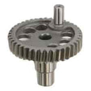 Makita 325735-5 Crank Shaft 17