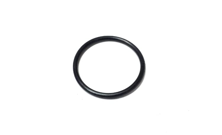 Makita 213407-3 O-Ring 26