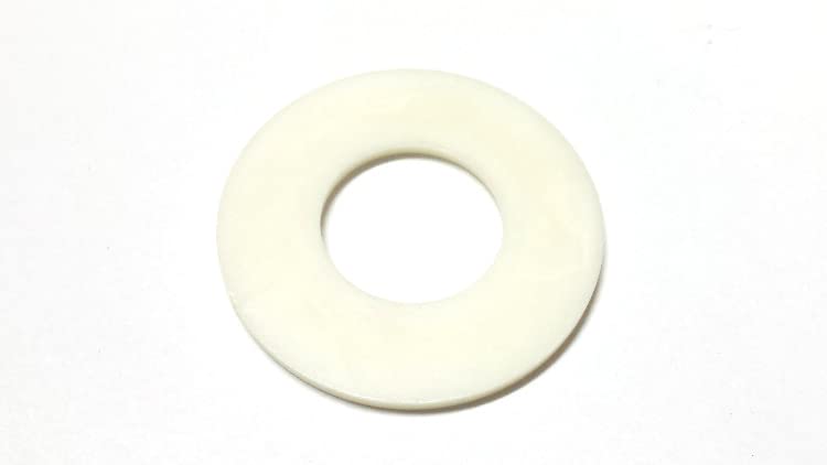 Makita 261089-5 18 Rubber Washer