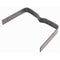 Makita 232143-2 Leaf Spring