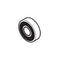 Makita 211491-2 6090Dw Ball Bearing