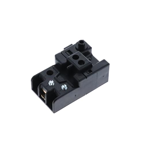 Makita 651976-0 Switch TG72BD Replacement Part