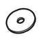 Makita 267438-4 Flat Washer 5