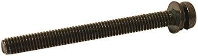 Makita 911173-3 P.H. SCREW M4X45, 6906