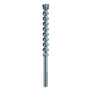 Makita P-77883 SDS-Max Bit