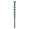 Makita P-77883 SDS-Max Bit